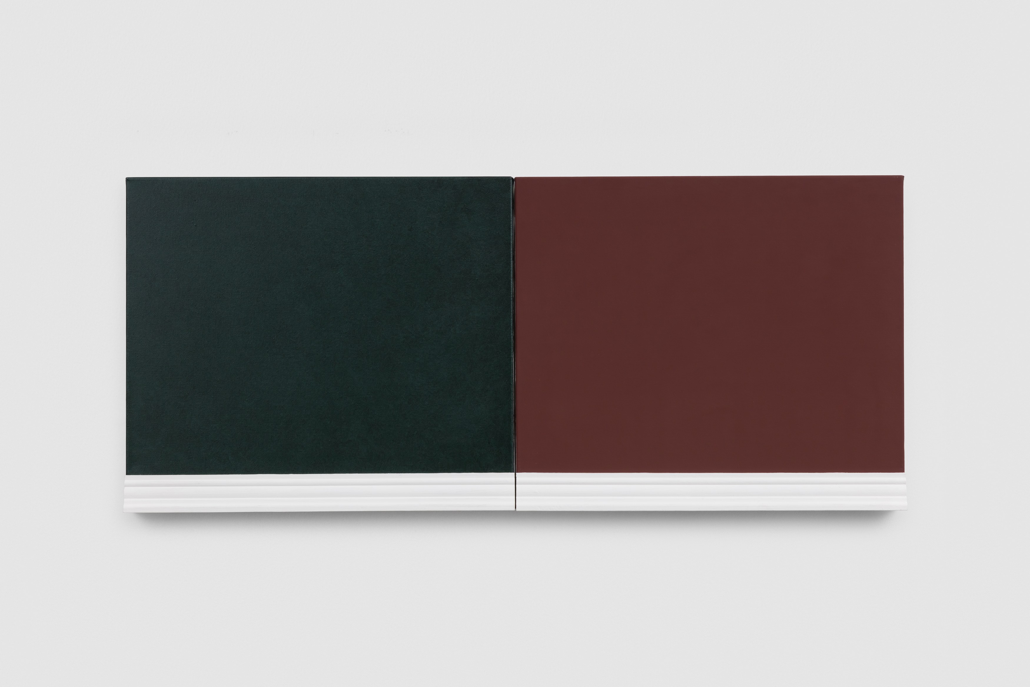 Jordan Derrien, Painted on The Wall of The Inn at Marlotte at DES BAINS, photo 20