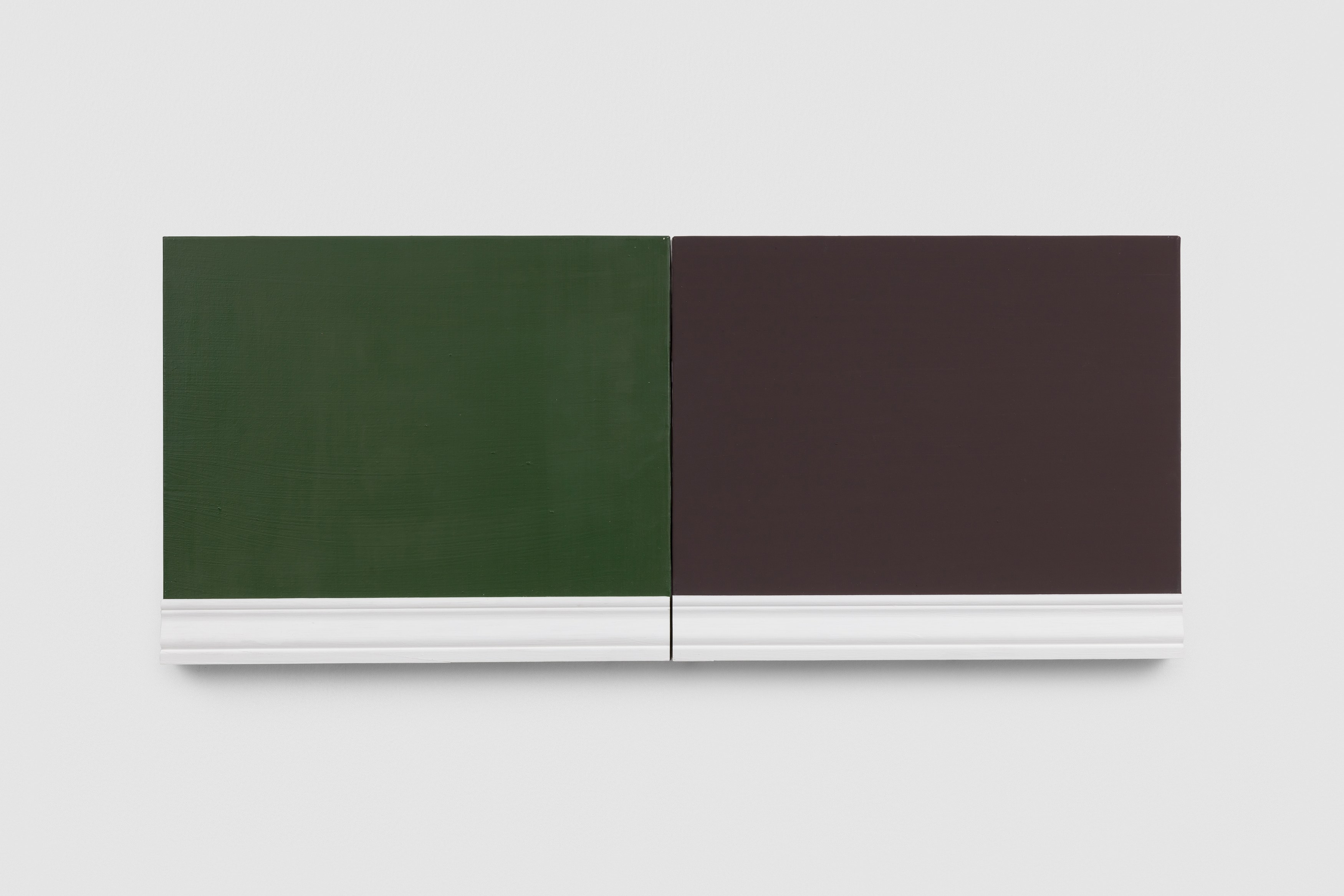 Jordan Derrien, Painted on The Wall of The Inn at Marlotte at DES BAINS, photo 23