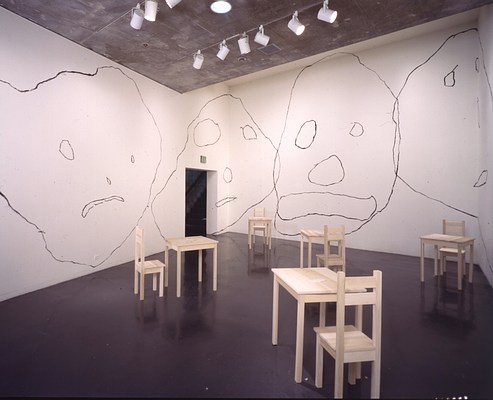 Image 2 of 14