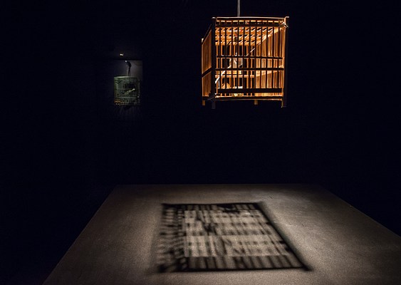 Image 1 of 10