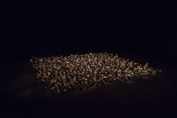 Image 5 of 10