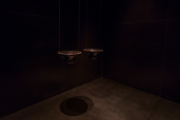 Image 10 of 10