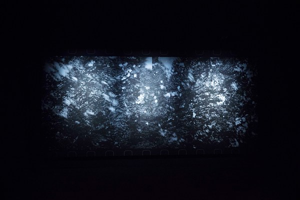 Image 4 of 12