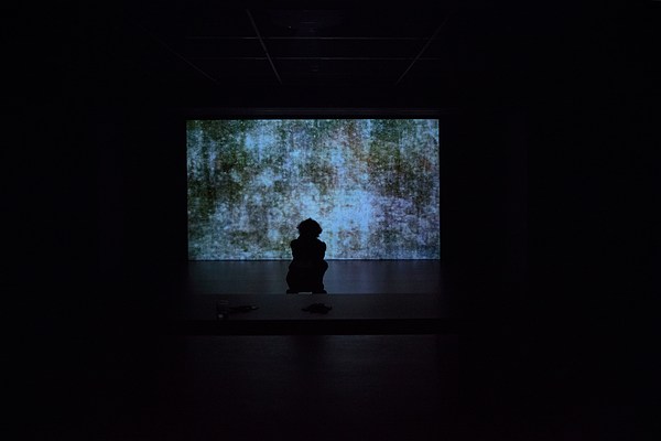 Image 6 of 12
