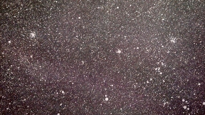 Image 11 of 12