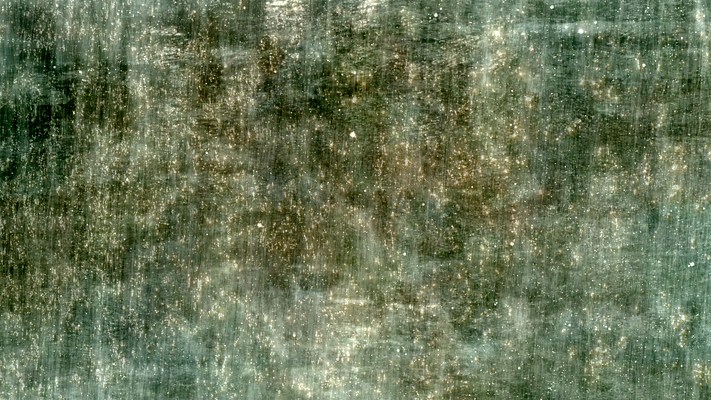 Image 9 of 12