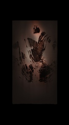 Image 24 of 26