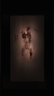 Image 22 of 26