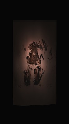 Image 25 of 26