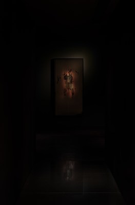 Image 2 of 26