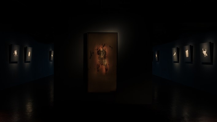Image 1 of 26