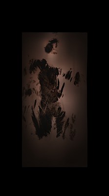 Image 26 of 26