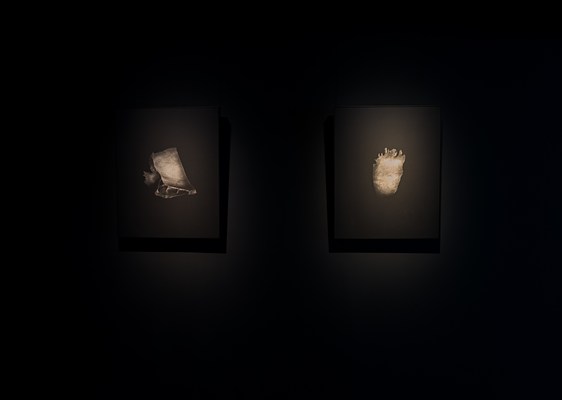Image 10 of 26