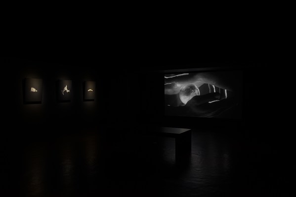 Image 13 of 26