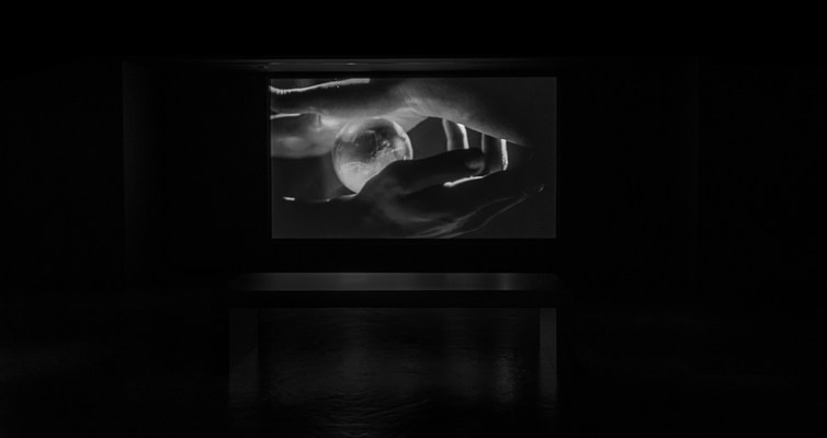 Image 15 of 26