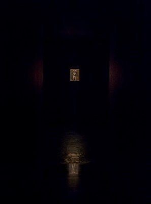 Image 2 of 13
