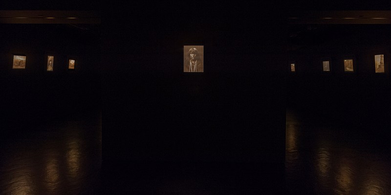 Image 1 of 13