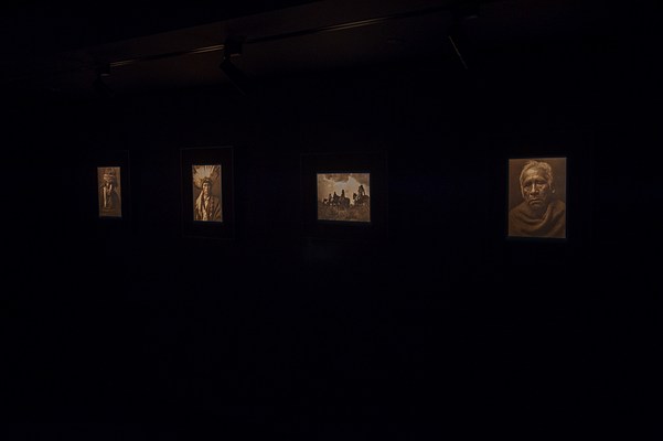 Image 4 of 13