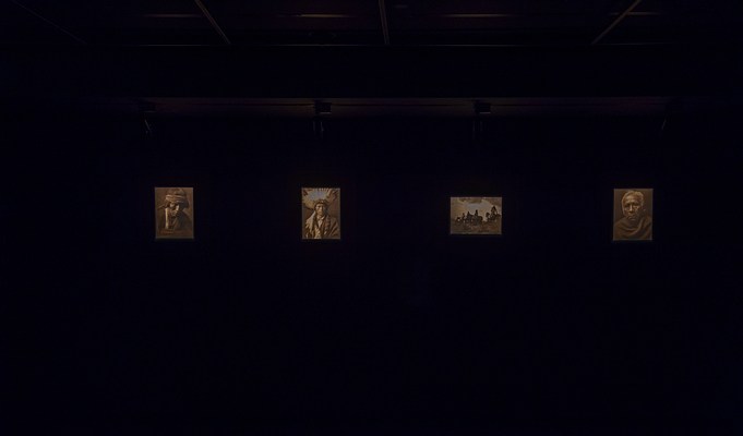 Image 3 of 13