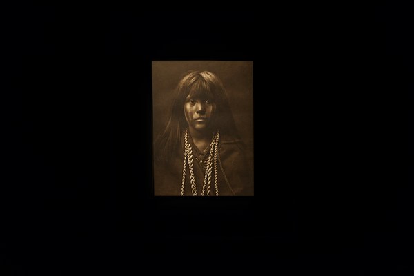Image 7 of 13