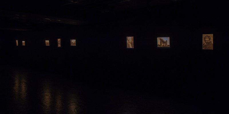 Image 5 of 13