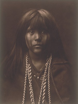 Image 8 of 13