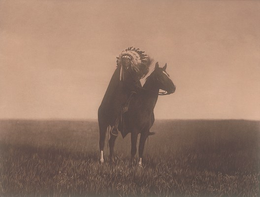 Image 9 of 13