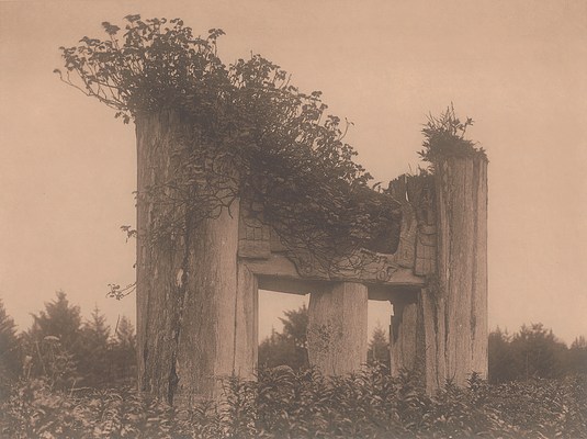 Image 11 of 13