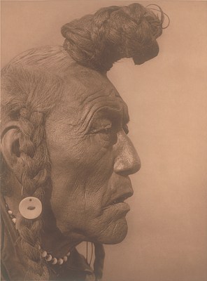 Image 12 of 13