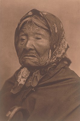 Image 10 of 13