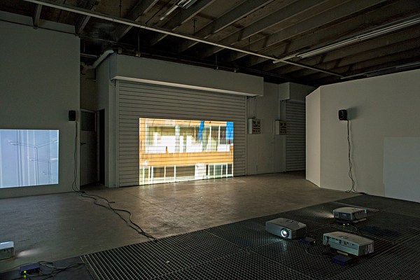 Image 1 of 11