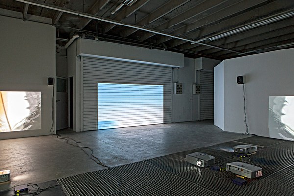 Image 4 of 11