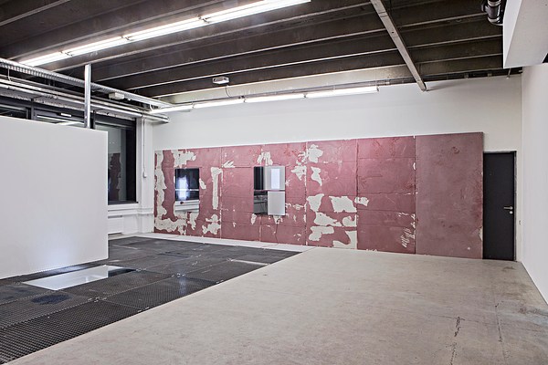 Image 1 of 9