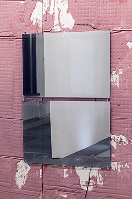 Image 3 of 9
