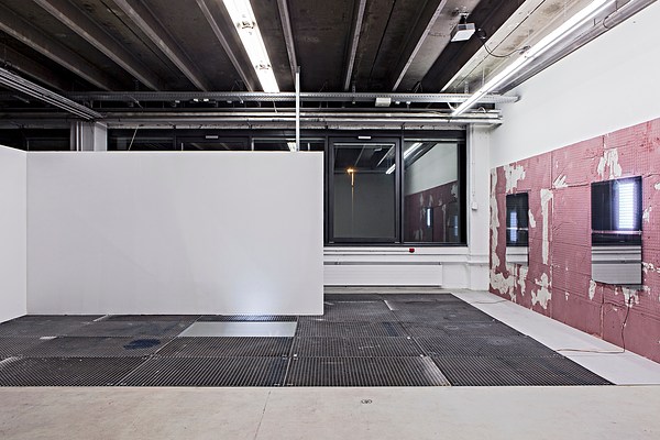 Image 5 of 9