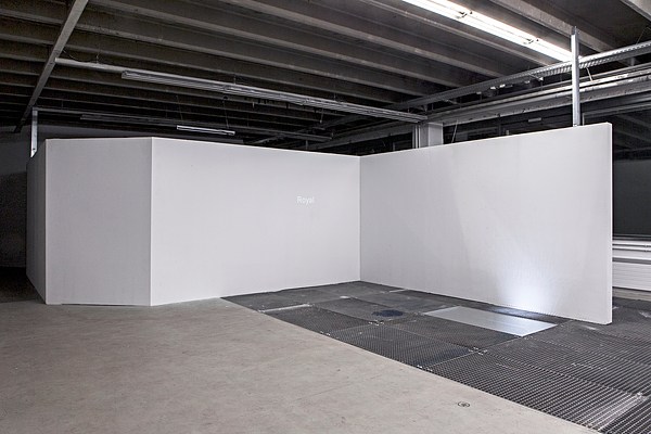 Image 8 of 9