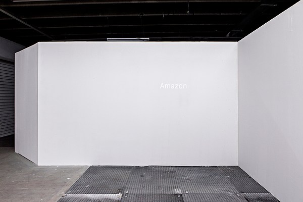 Image 9 of 9