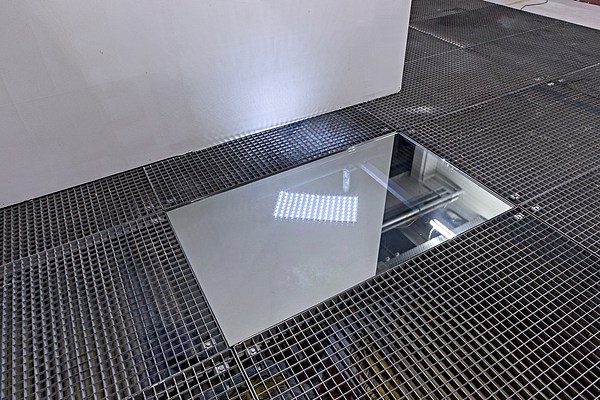 Image 6 of 9
