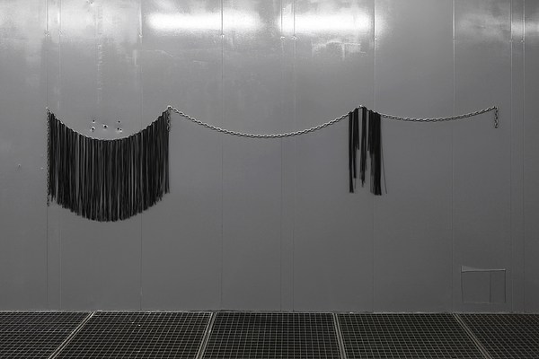 Image 4 of 8