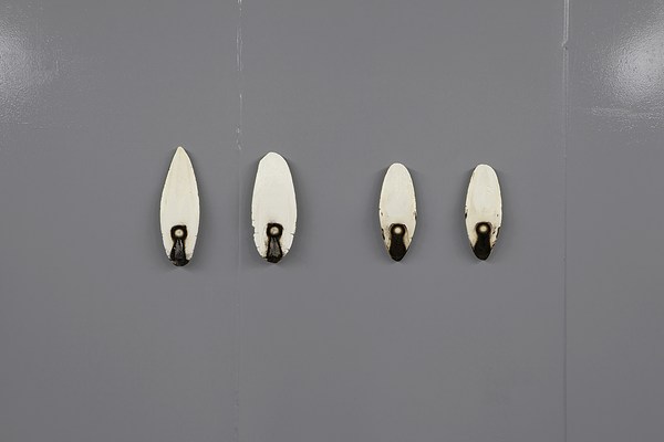 Image 5 of 8