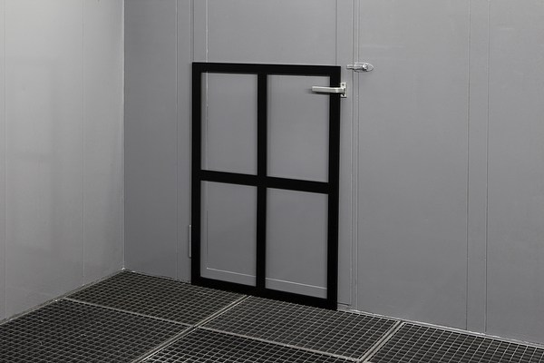 Image 6 of 8
