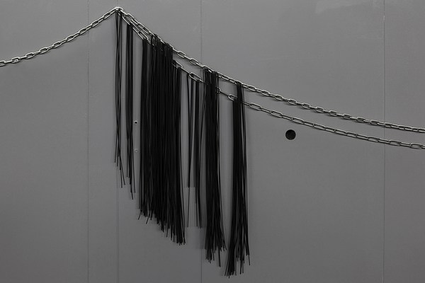 Image 8 of 8