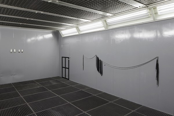 Image 7 of 8