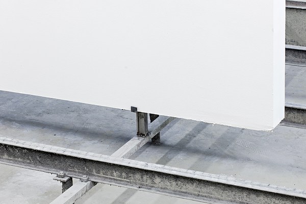 Image 7 of 12