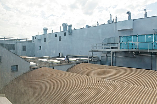 Image 5 of 6