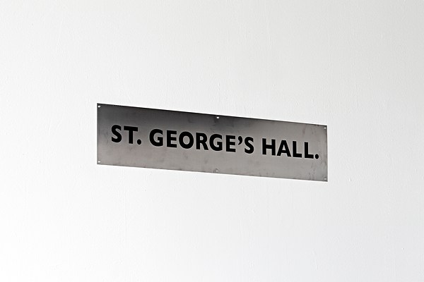 Image 8 of 14