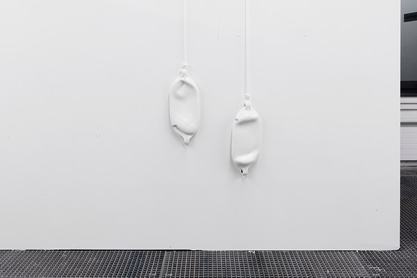 Image 11 of 14