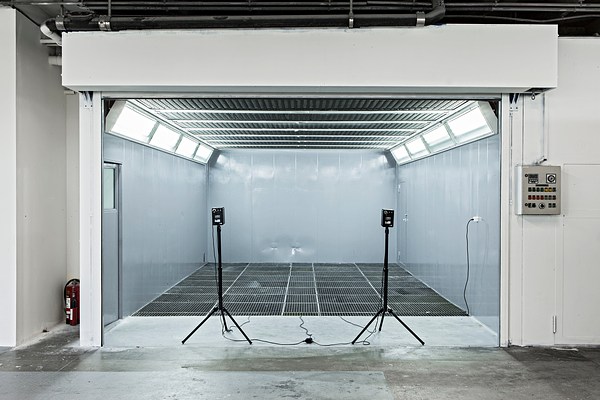 Image 1 of 7
