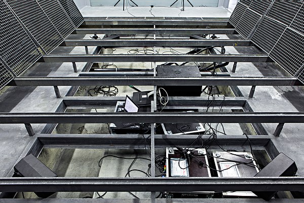 Image 3 of 7
