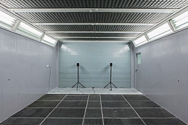 Image 7 of 7